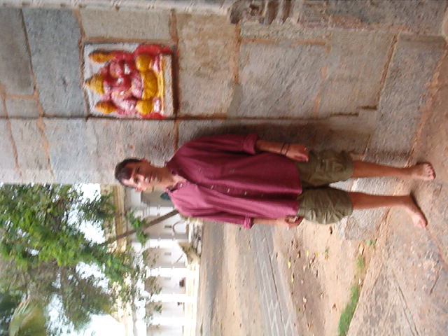 Mysore silks generic 057.jpg