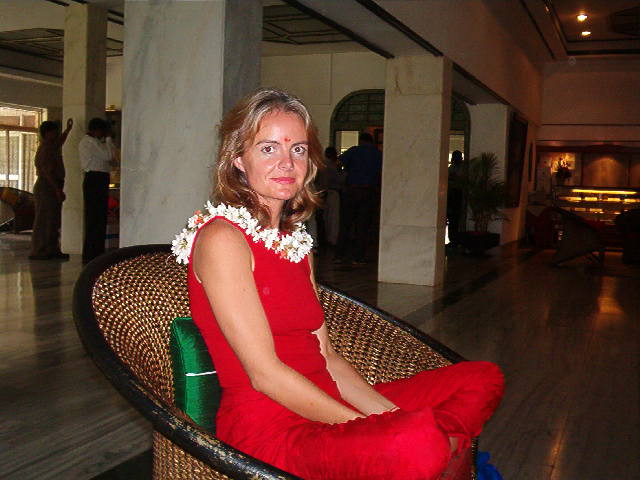 Mysore silks generic 067.jpg