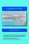A Question Of Time book image